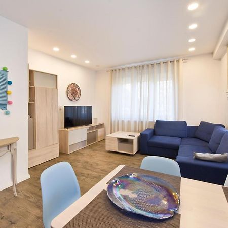 Kawalerka Refektarska Krr Apartment Gdansk Luaran gambar